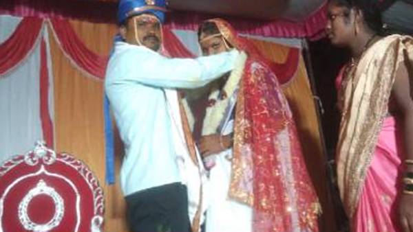 கட்டினார் கட்டினார்