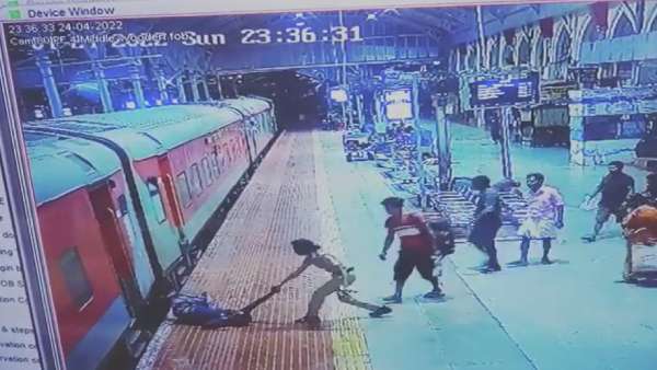 சக்கரம்