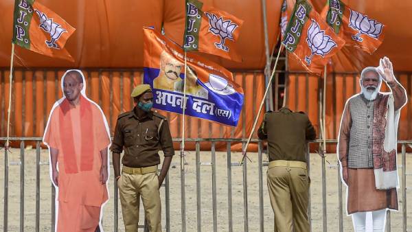 தனிநபர்கள் நிதி தனிநபர்கள் நிதி