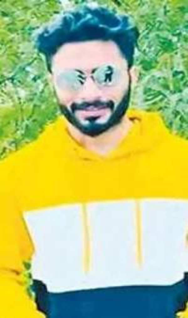  ரெஸ்ட்டாரெண்ட்