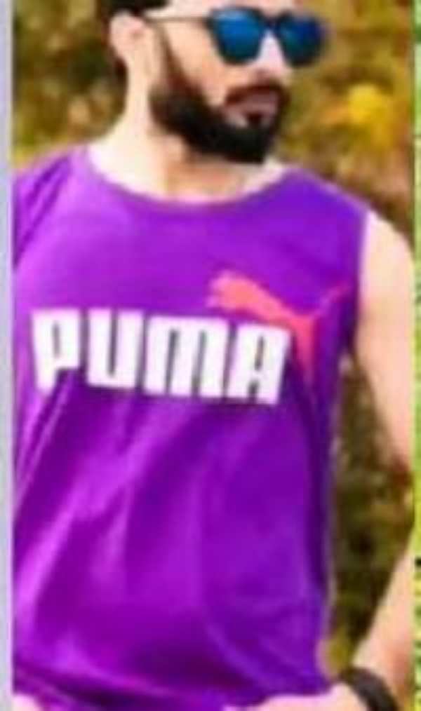  நடிகை யார்?