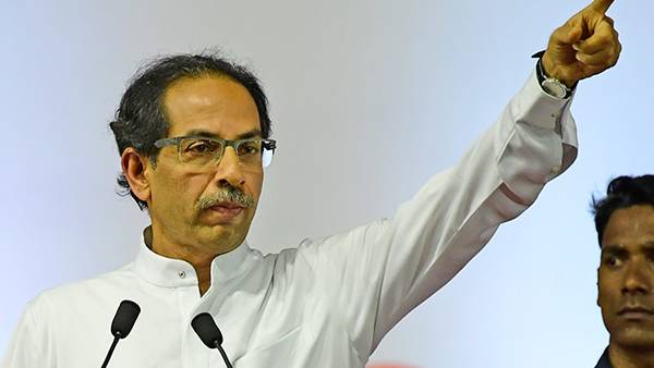  மத்திய அரசு