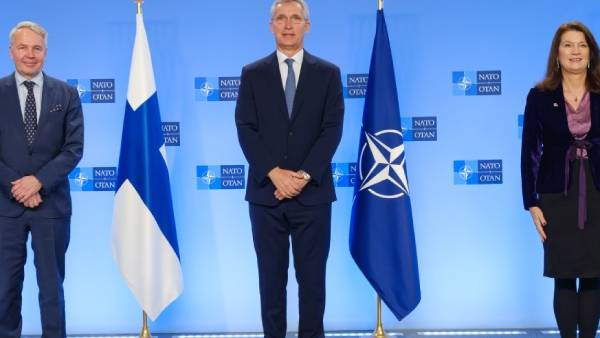 இரட்டிப்பான ஆதரவு இரட்டிப்பான ஆதரவு