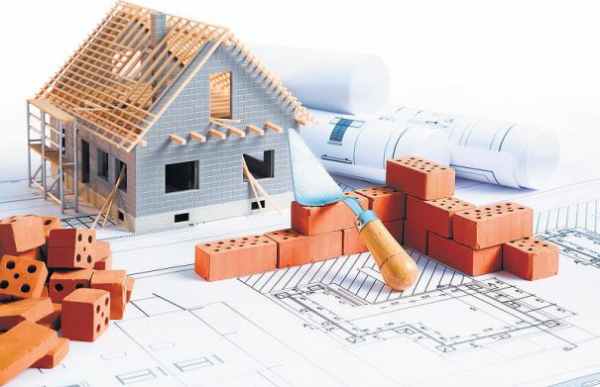 வீடு கட்டும் மானியம் உயர்வு 