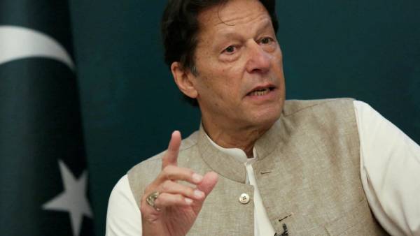  43 சதவீதம் பேர் அதிருப்தி 