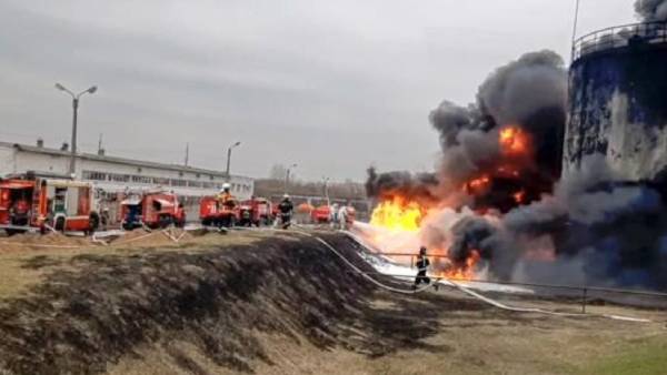  உக்ரைன் போர்