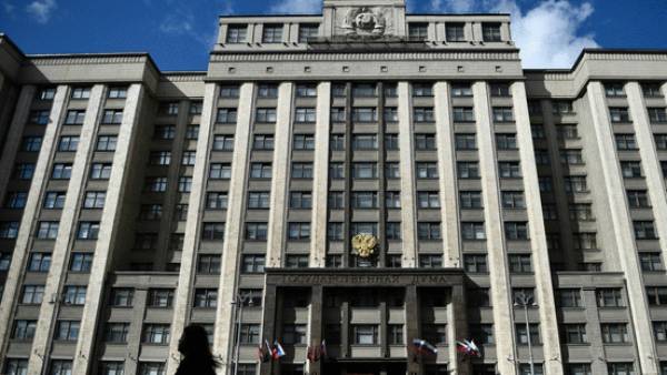 இதற்கு முன்பு எப்படி 