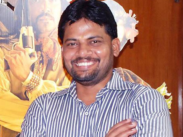 இயக்குனர்கள் யார் யார் இயக்குனர்கள் யார் யார்