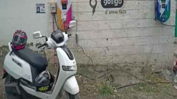 ஆந்திராவில் பரபர ஆந்திராவில் பரபர