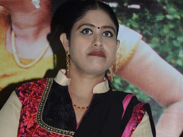  தாலிக்கு தங்கம்