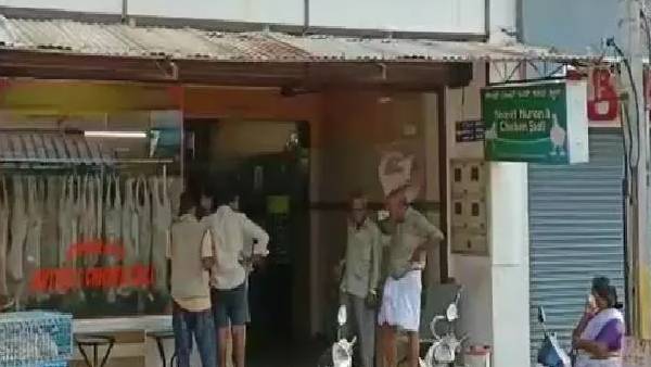  விற்பனை 