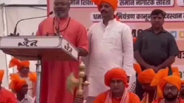 அதிக பிள்ளைகள் அதிக பிள்ளைகள்