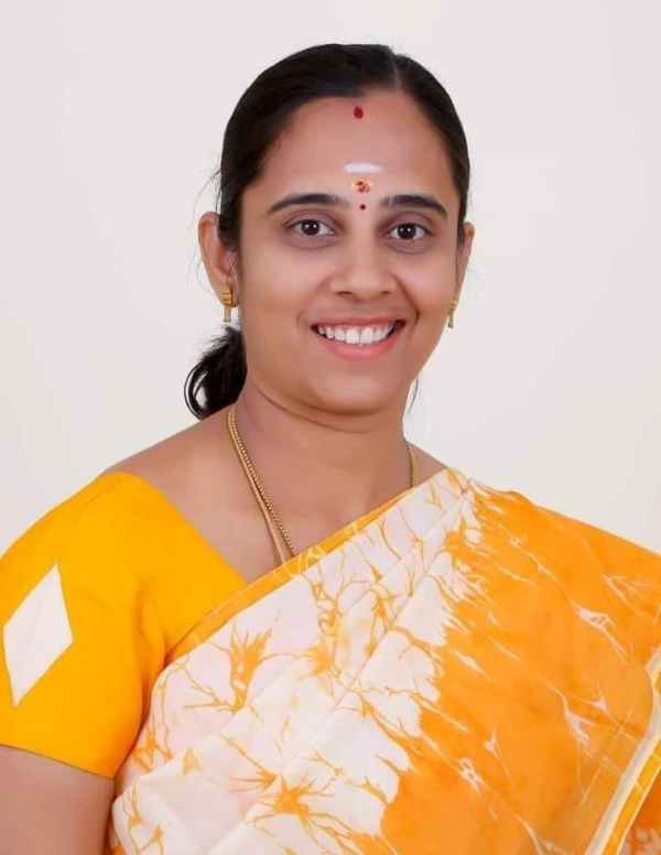 தற்காலிக ஓட்டுநர் 