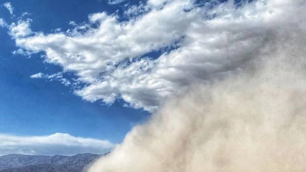 விசித்திர காட்சி விசித்திர காட்சி