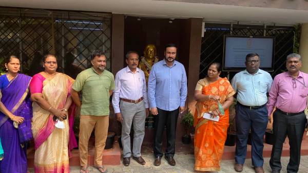 காற்று மாசு 