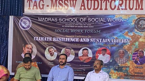 அன்புமணி ராமதாஸ் அறிக்கை 