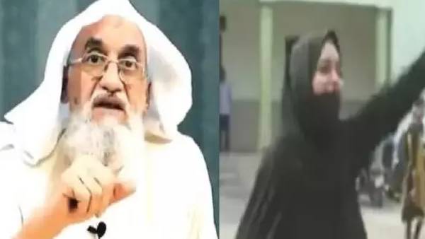 ஹிஜாப் ஹிஜாப்