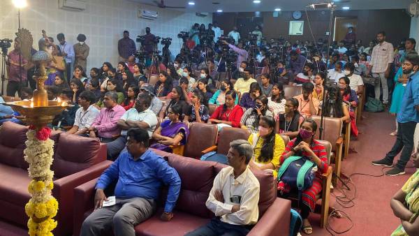 கரியமில வாயு 