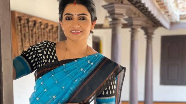 கூட்டு குடும்பம் 