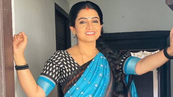 சீரியலில் டிஆர்பியில் நம்பர் 1 