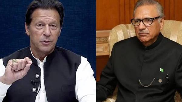 அமைச்சரவை கலைப்பு 