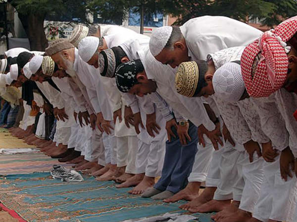 பாராட்டு 