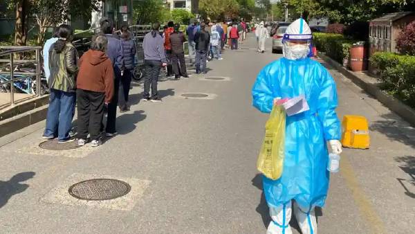 கொரோனா வைரஸ் கொரோனா வைரஸ்