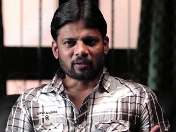  இயக்குனர்கள் யார் யார் 