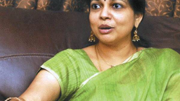  ராஜ்ய சபா உறுப்பினர்