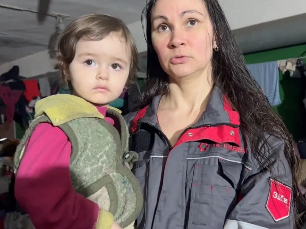 உணவு இல்லை