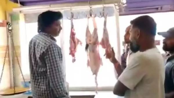  பஜ்ரங் தள் 