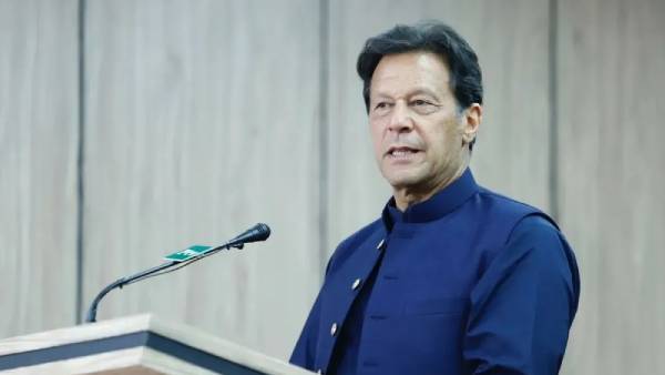  கொலை செய்ய சதி