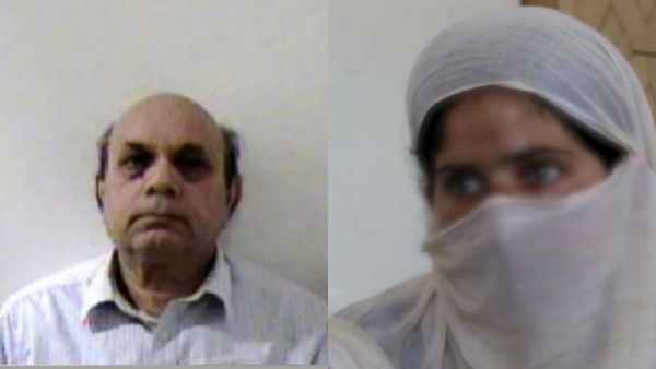  சேட்டை அட்டகாசம்