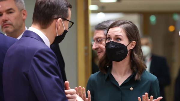 தலைகீழ் தலைகீழ்