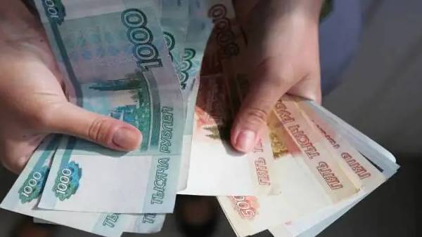  ரூபிள் மதிப்பு 78 ஆக மாறலாம் 