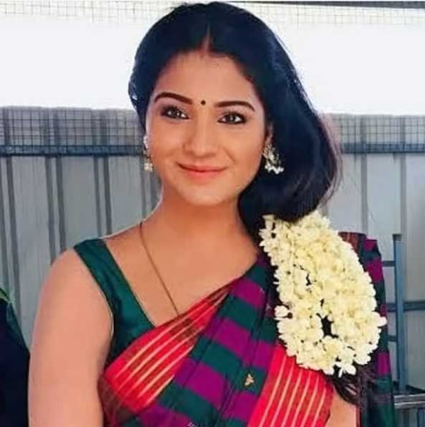 எந்த சீரியல்