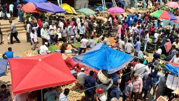 யுகாதி பண்டிகை 