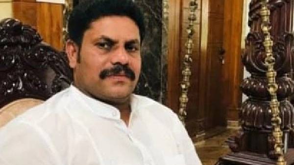  சஜீவனின் சகோதரரிடம் விசாரணை 