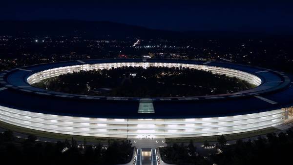 தொடர் அனுமதி தொடர் அனுமதி