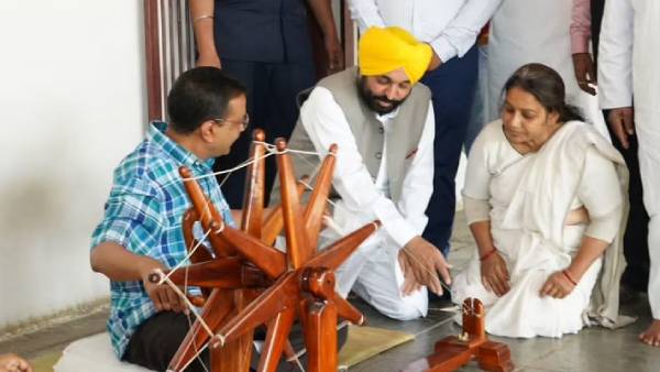 பெருமைப் படுகிறேன் பெருமைப் படுகிறேன்