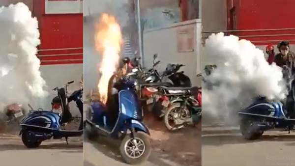 3வது நிறுவனம் அறிவிப்பு 