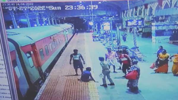 பாராட்டு