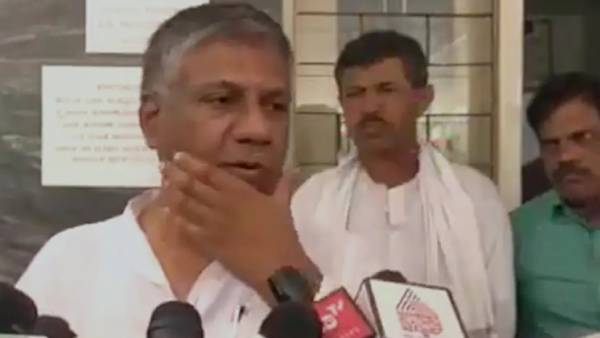  கர்நாடகா