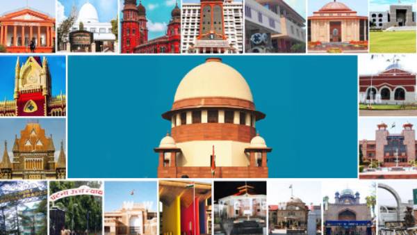 மனைவி விவகாரத்து செய்ததால் அவமானம் மனைவி விவகாரத்து செய்ததால் அவமானம்