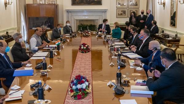 ரஷ்யா எதிர்பார்ப்பு ரஷ்யா எதிர்பார்ப்பு