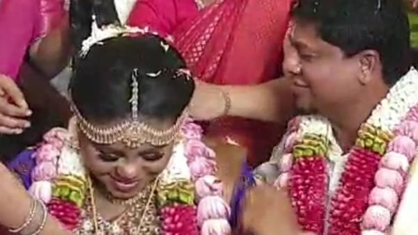 பட்டுப்புடவை பட்டுப்புடவை