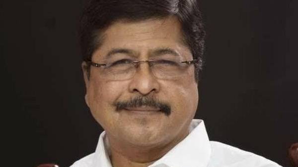  தமிழ் கற்பிக்க நிதி ஒதுக்கட்டும் 