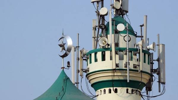 மீறுவோர் மீது நடவடிக்கை 