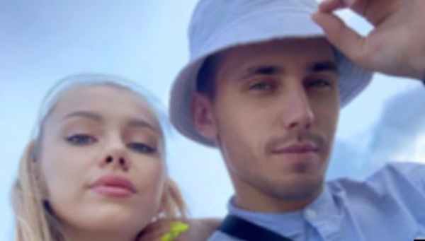 உடலுறவு உடலுறவு