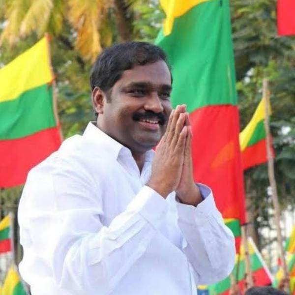 வெளியார் ஆக்கிரமிப்பு வெளியார் ஆக்கிரமிப்பு